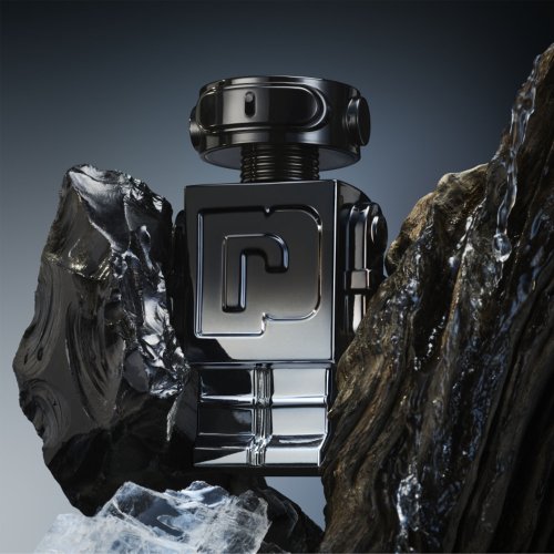 RABANNE PARFUM-Phantom Elixir - Eau de Parfum Intense RABANNE PARFUM-Phantom Elixir - Eau de Parfum Intense